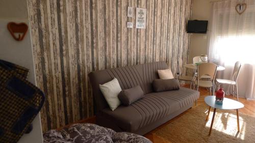 Apartment Style - main image