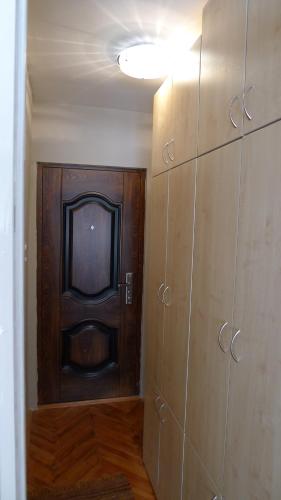 Apartment Style - image 11
