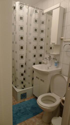 Apartment Style - image 14