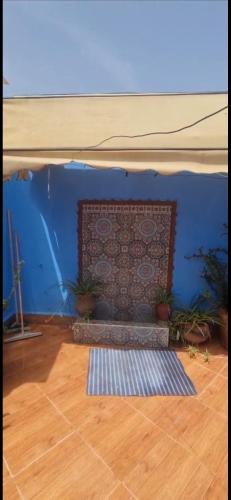 Dar Amine 3