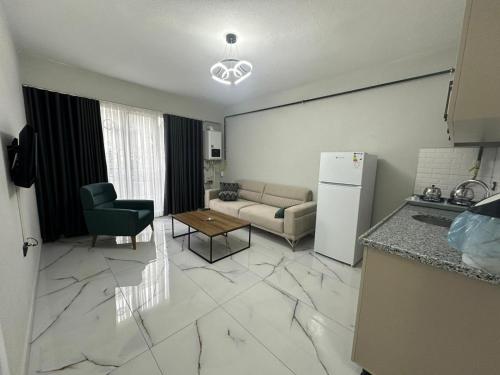 Royal Suit in Bandirma