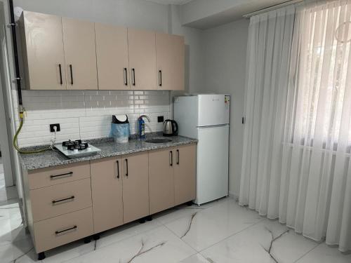 Royal Suit in Bandirma