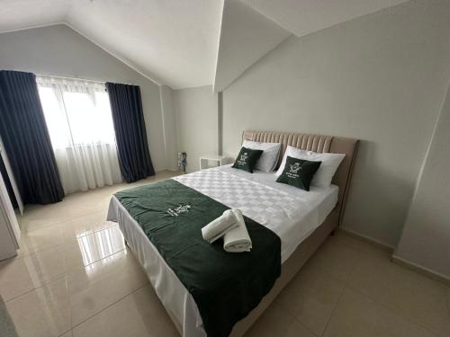 Royal Suit in Bandirma