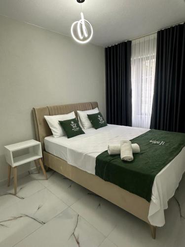 Royal Suit in Bandirma