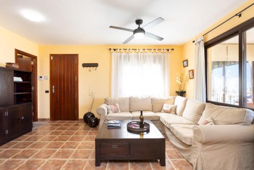 Dotări, Home2Book Charming Haven BBQ & Pool, La Orotava in La Orotava