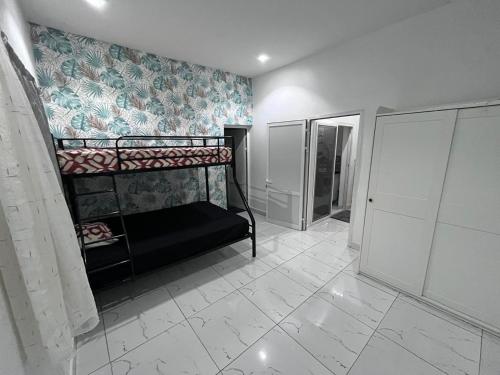 Keur joie in 姆布尔