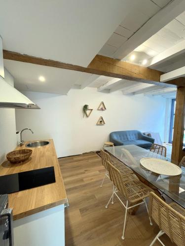 HOTEL CASAS DA FORTALEZA Casa do Garda in 歐泰羅德雷