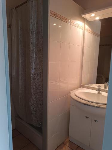 Hôtel des Pyrénées (Hotel des Pyrenees) in อูดูร์