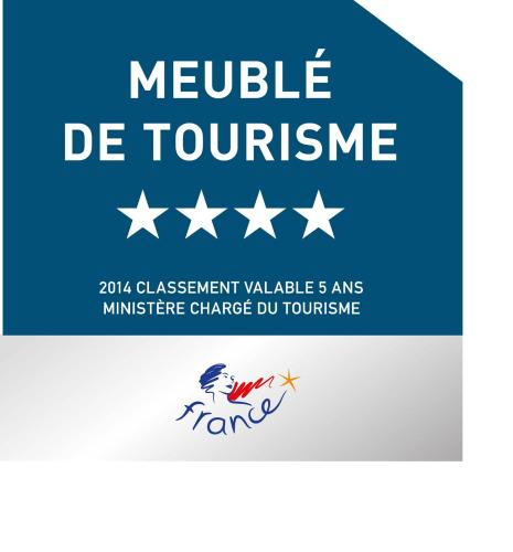 be3 - Vieux Port