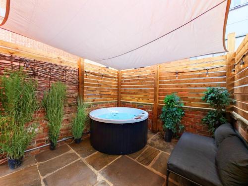 Blayds Yard, Leeds (Foto 4)
