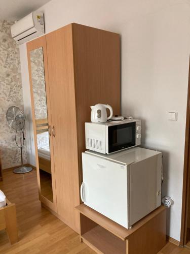 Penzion U Radnice in Kyjov