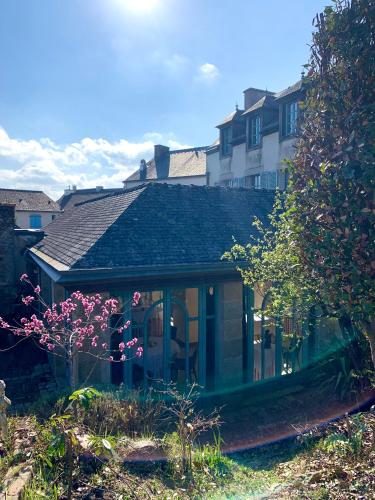 Auberge Bretonne - image 2