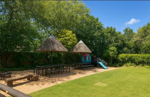 Tula@159, Bloemfontein