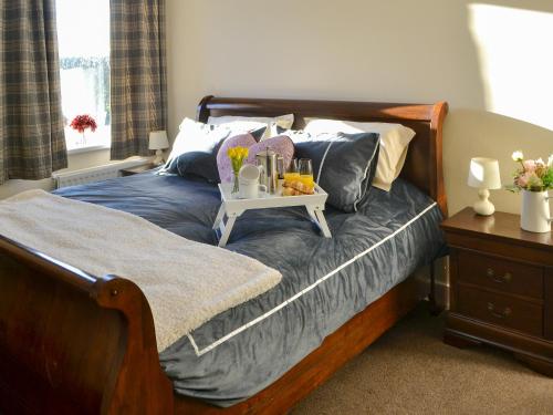 Marley's Retreat in Seaton Delaval