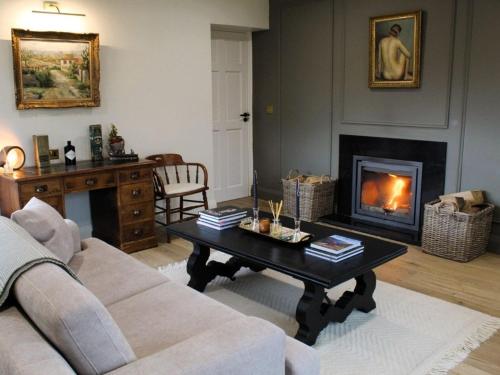 Zimmeransicht, Willow Lodge Cashel- Rock View-Sleeps 8 guests-Spacious- Cosy in Cashel