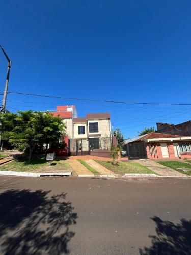 Paraíso Encarnaceno