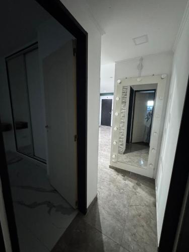 Beautiful apartment, refurbished