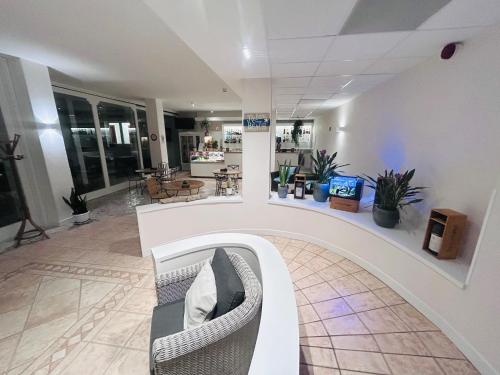 Hotel Miralonga - image 4