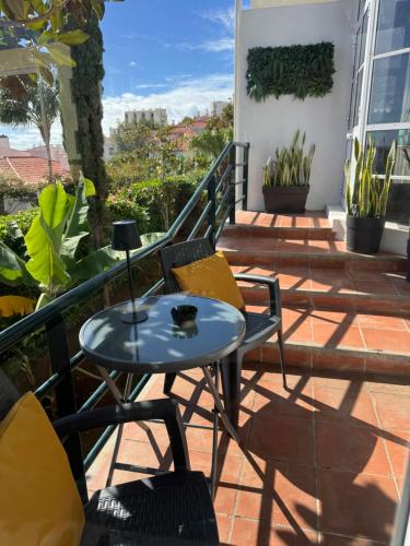 Monte Verde - 식음료(F&B)