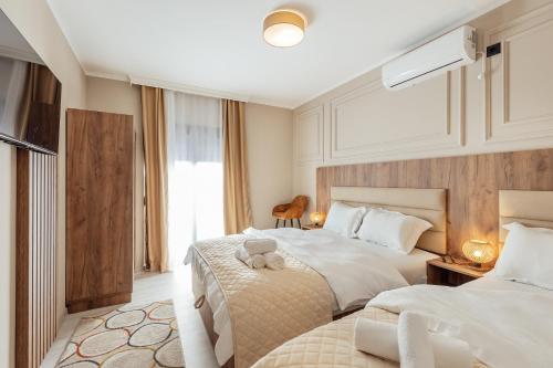 LuxA in ايجالو