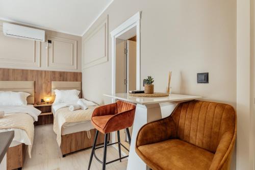 LuxA in ايجالو