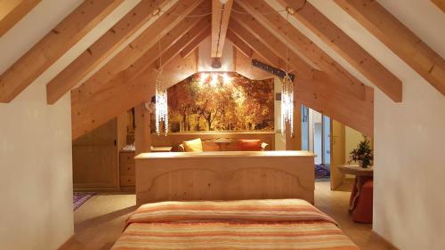 2 twin beds