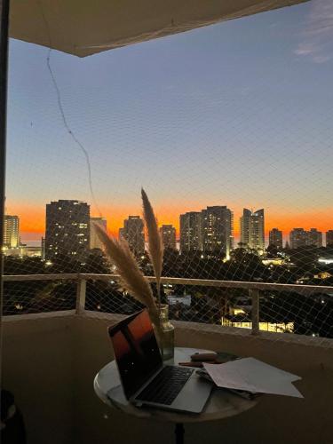 Apartamento en Punta del Este