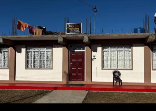 Sila Home Stay - Shillong