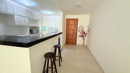 Lebon Vivant Apartamento - image 3