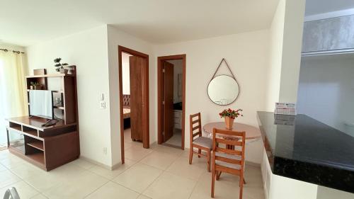 Lebon Vivant Apartamento - image 4