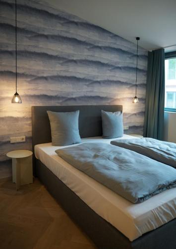 qnorke Hotel