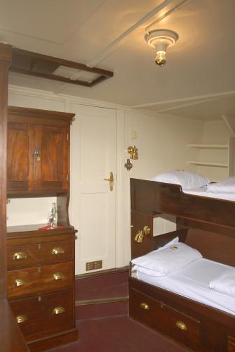 Das Feuerschiff - image 3