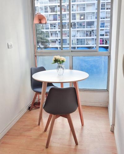 Beautiful apartment within walking distance of Caminito