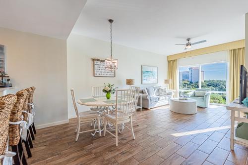 Luau II 6429 in Destin (FL)