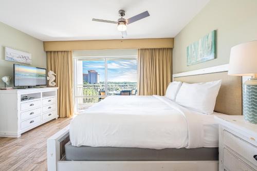 Luau II 6429 in Destin (FL)