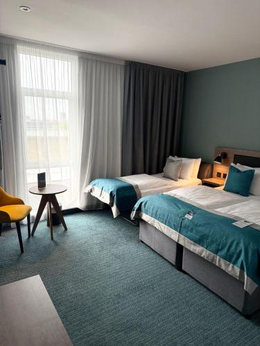 room detail thumbnail 0