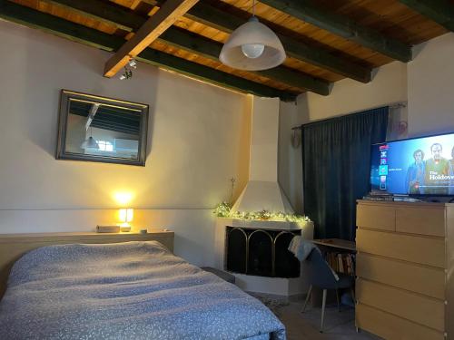 PJ GARDEN HOUSE, Atene (foto 6)
