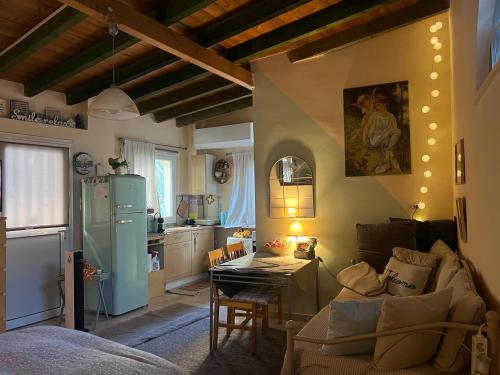 PJ GARDEN HOUSE, Atene (foto 5)