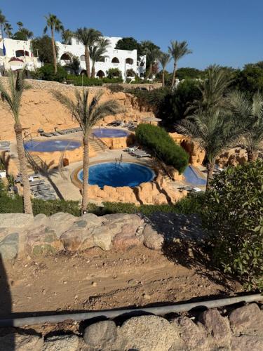 DOMINA CORAL BAY luxury in Other