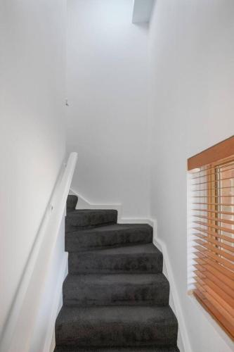 Adelaide Hills View Retreat - image 3