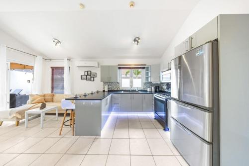 Konyha, Coastal Paradise in Aruba