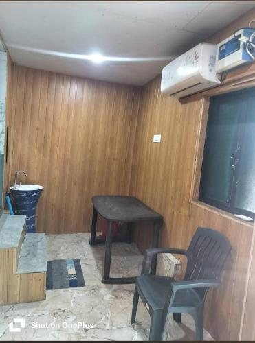 Swastik Guest House photo 4