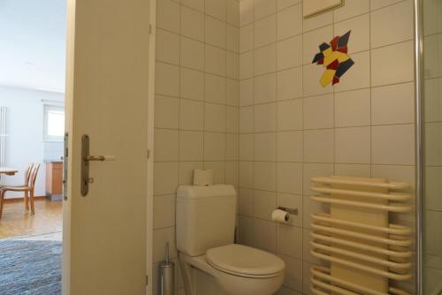 Fee-rien – Saas-Fee, MS