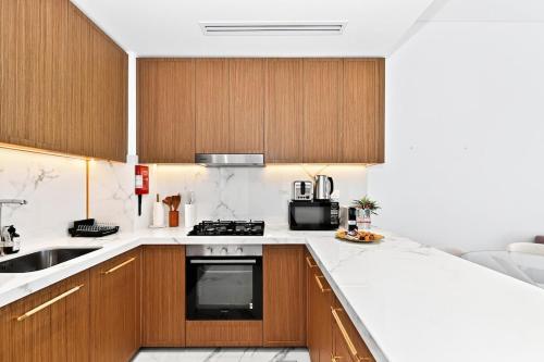 Apartamento Dune en Dubai por beBalmy - image 2