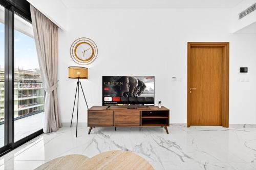 Apartamento Dune en Dubai por beBalmy - image 14