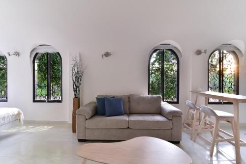 Aldea Bella Boutique in Doradal