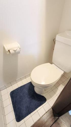 Shinjuku 2bed rooms sunny apart ment#2室1厅阳光公寓#高速无限制网路2&2