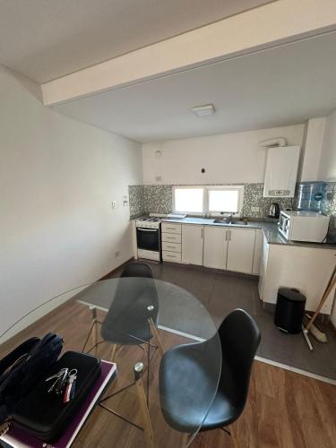 Apartment in Caballito Maimonides Faculty