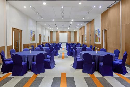 Park Inn by Radisson Davao, Davao (fotografie 9)