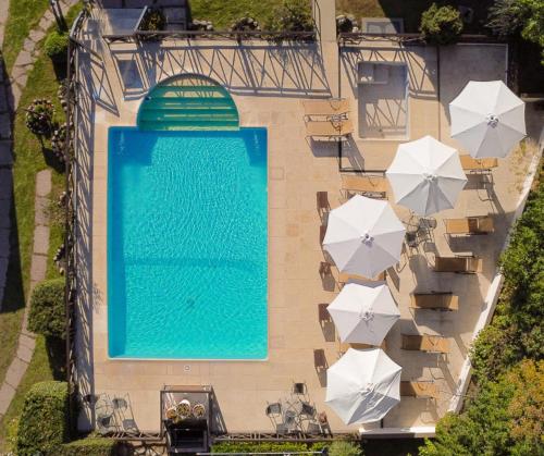 Don Gregorio Spa